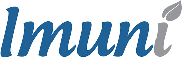 logo-provisoria